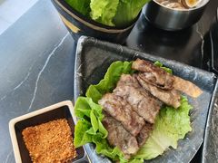 -HONGA HONGA雄家(曹路店)