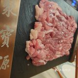 下雨天是不是🉐涮点[呲牙]