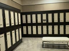 -大和洗浴休闲会所(宏大广场店)