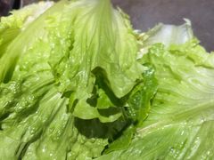 -江城二当家烤牛肉(莲塘新村店)
