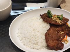 -大家乐(广州花城汇店)