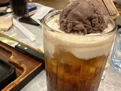 -必胜客(城西银泰店)