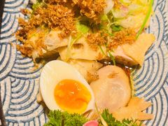-粤·向群饭店(二沙岛店)