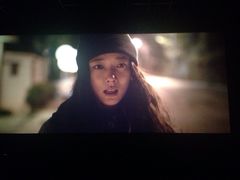 iphone_upload_pic-金逸影城(明发IMAX店)