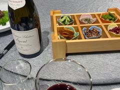 -外滩1288花园丽舍