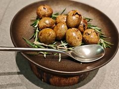 -虹御轩·传承江浙菜(虹桥店)