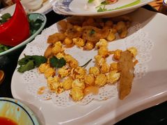 -云天楼国鼎喜宴中心(国鼎店)