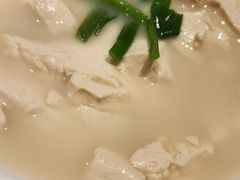 -宏宴·新京菜(望京店)