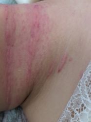 -重庆联合丽格美容医院