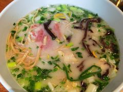 -SHAN山(前滩太古里店)