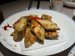 -小炳胜(天环店)