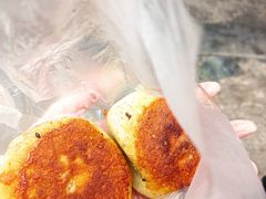 -毛氏汽水包(山海关路店)