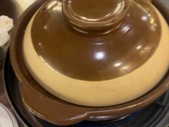 -胡须佬鸡煲四季火锅店(石厦西村直营店)
