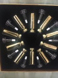 -Bollins波林丝•专研护发中心