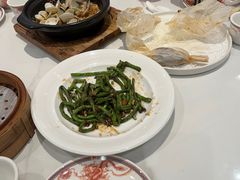 -稻香海鲜饭店(第一国际店)