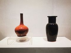 -四川宋瓷博物馆