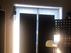 -太爽音乐文化录音棚