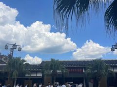 -遵义会议纪念馆