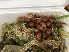-陈添記·祖傳爽鱼皮·西关老字号(广州首店)