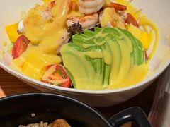 -Bco豆库(苏州中心店)