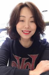 -Tipo Hair salon（明星）店