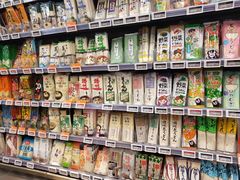 -Olé精品超市(北京合生汇店)