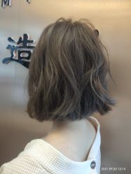 -蜜堂美业 