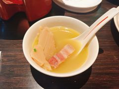 -庐灶江南·江南菜·四合院Bistro(东直门·华侨夜泊君亭店)