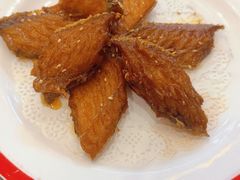 -小实惠嘉(威海路店)