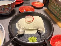 -满来寿喜烧(金虹桥店)