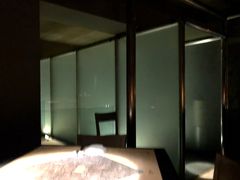 大堂-穹六人间 people 6(岳阳路店)