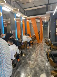 点击看大图 -BUTY HAIR 比帝专业烫染店