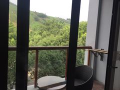 -天目湖御水温泉·度假酒店