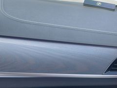 -长乐饭冰冰·冰饭·烧烤(长乐总店)