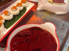 -大龙燚·旷野鲜火锅(广州首店)