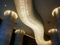 -青岛富力艾美酒店