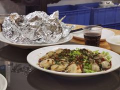 -长隆横琴湾酒店(珠海旗舰店)