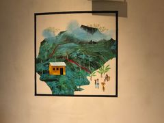 -星巴克(北京通州新光大中心店)