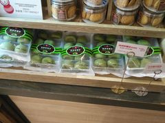 -85度C(南京中山南店)