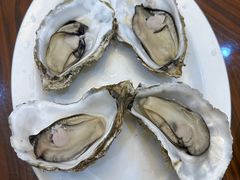 -春妮海味饭店