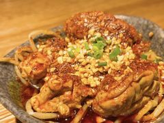 -付小姐在成都(五道口店)