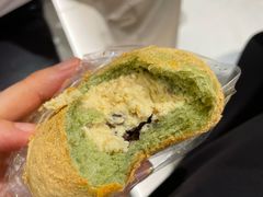 -漫蔬•台北蔬食小馆VEGGIEBOIL(朝晖店)