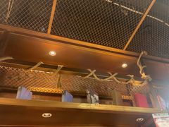 -金掌勺·锅包肉(双榆树店)