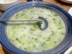 -滇铺子·云南特色菜·第九届野生菌美食节(东风东路c86店)