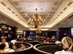 -金春禧(世茂国际广场店)