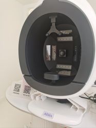 -安那般那皮肤年轻化ANAPANA