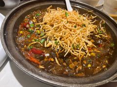 -解家河南菜(金水路店)