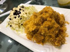 -桃子餐厅·天津菜(红星路直营店)