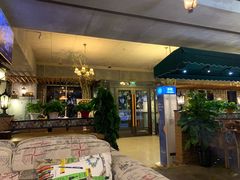 -YAFEE雅菲·粤菜·湘菜·融合菜(魏公村店)