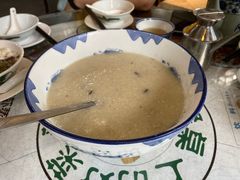 -阿殳粥馆(水围村店)